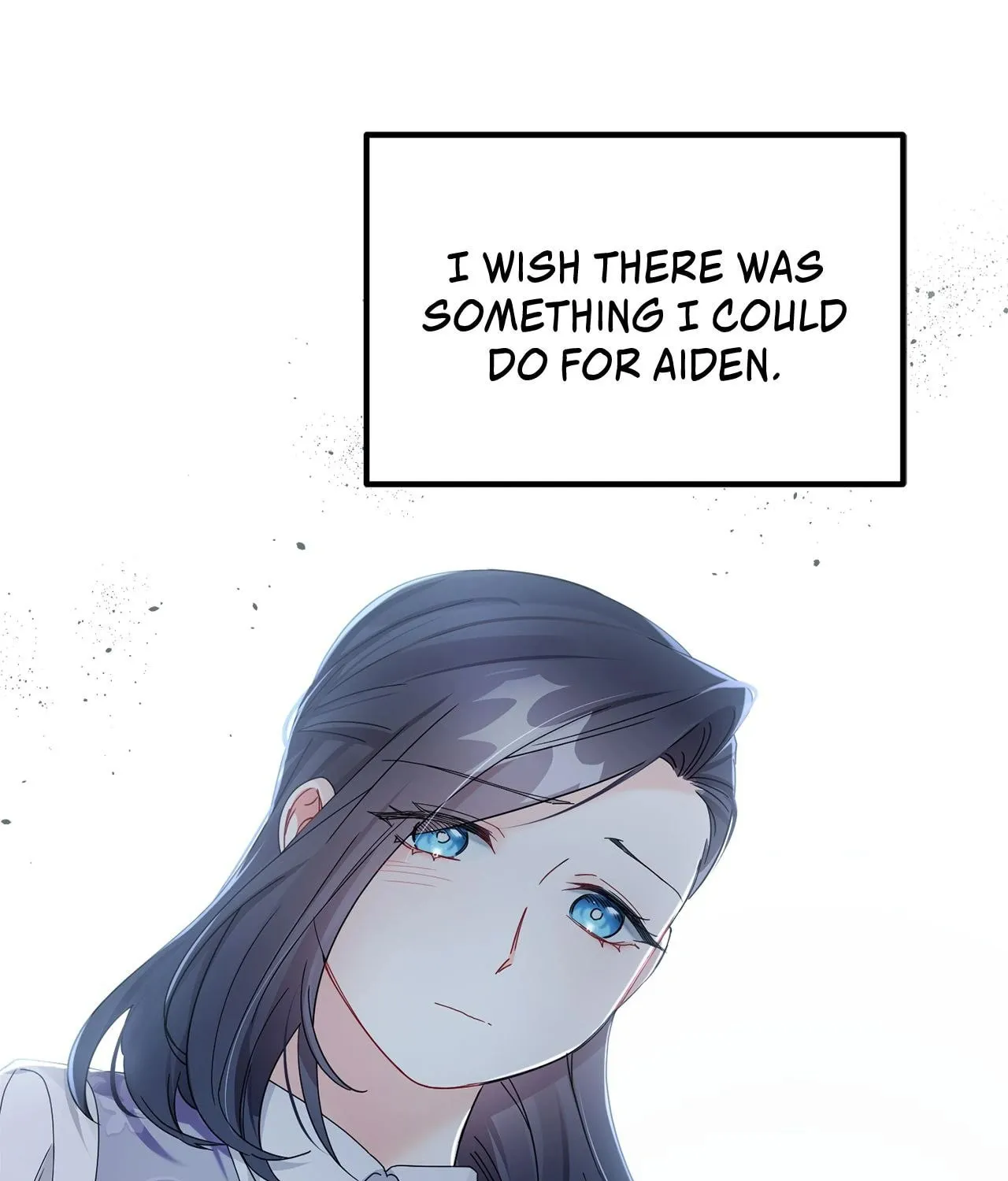 Ode to Snow White Chapter 31 page 52 - 