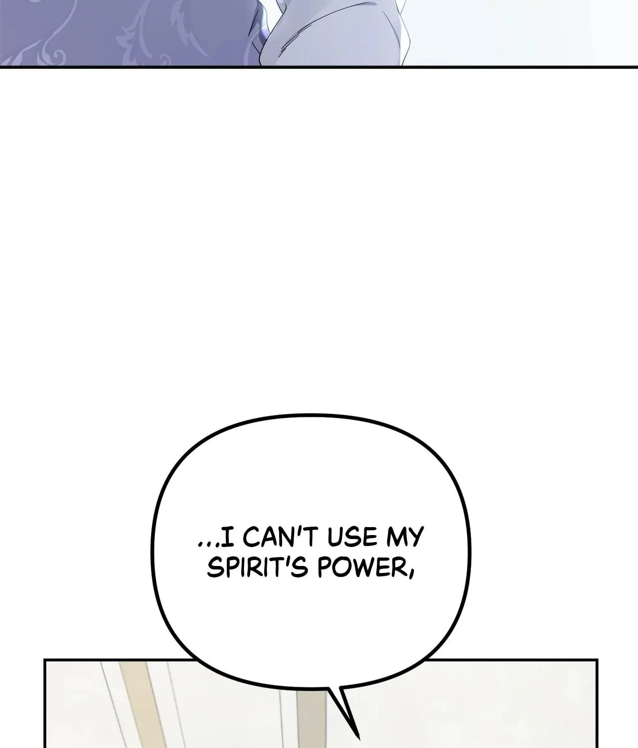 Ode to Snow White Chapter 31 page 54 - 