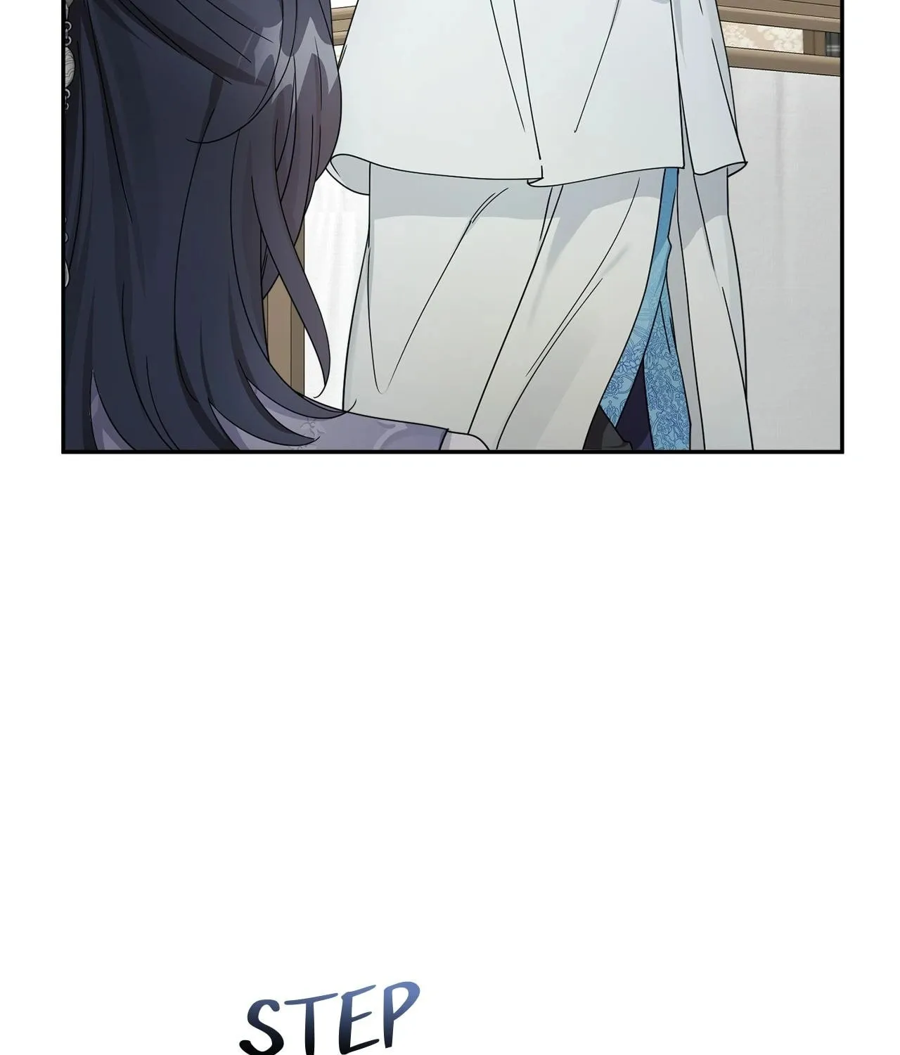 Ode to Snow White Chapter 31 page 56 - 