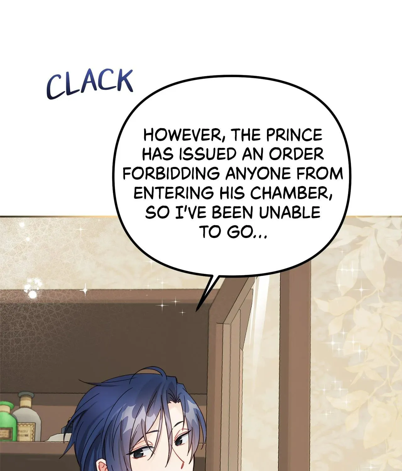 Ode to Snow White Chapter 31 page 59 - 
