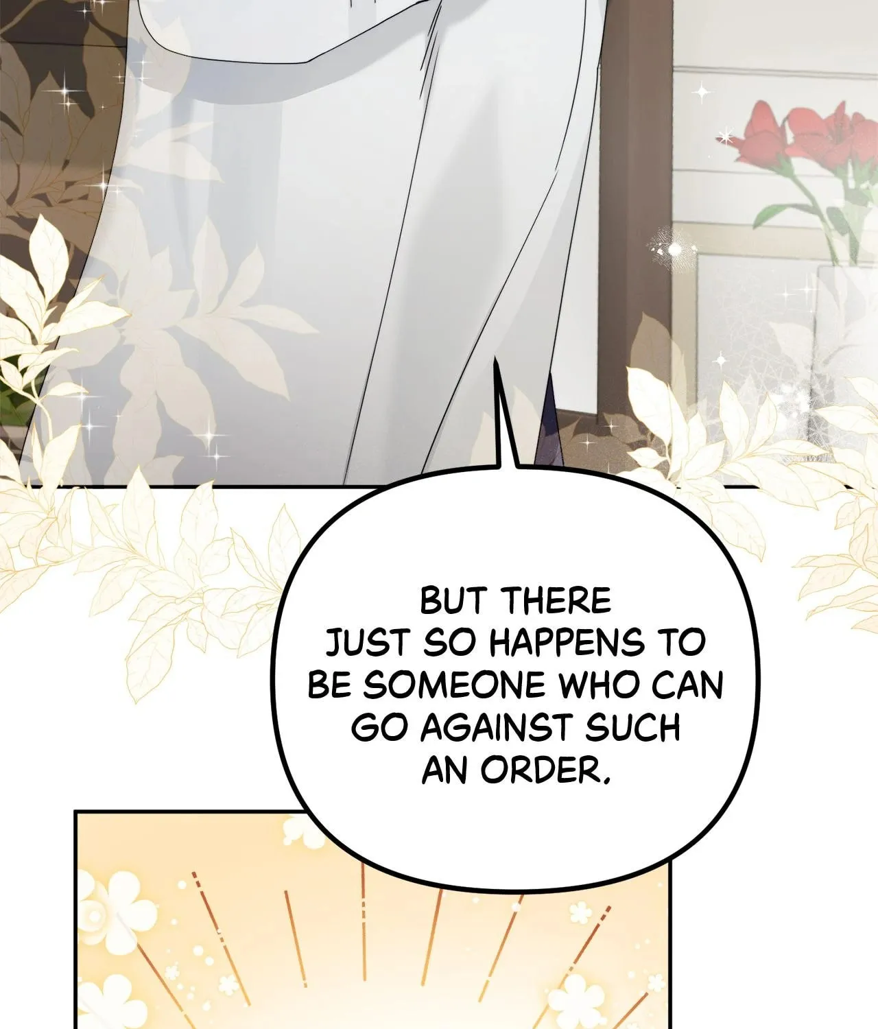 Ode to Snow White Chapter 31 page 61 - 