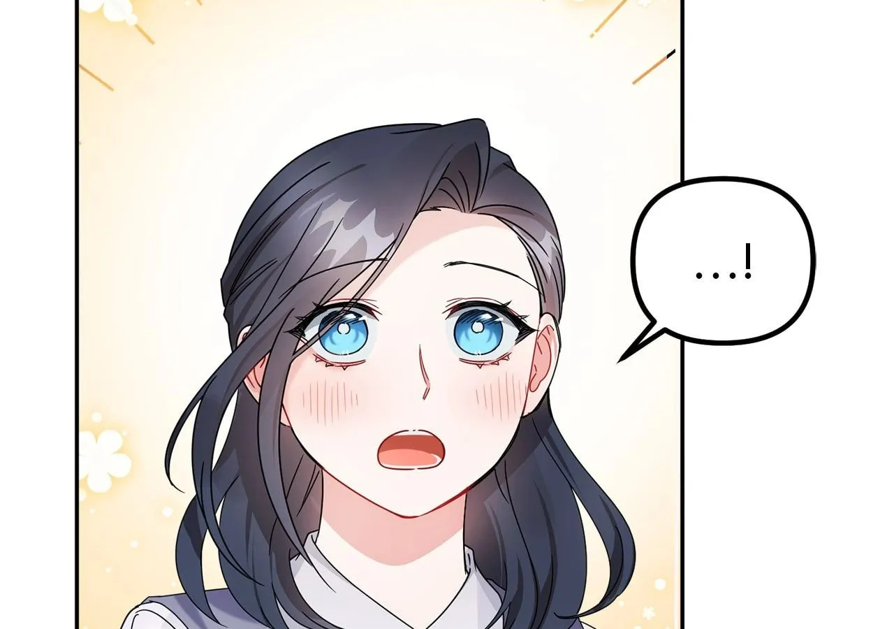 Ode to Snow White Chapter 31 page 62 - 