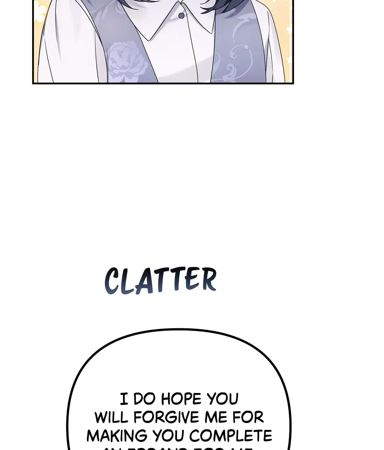 Ode to Snow White Chapter 31 page 63 - 