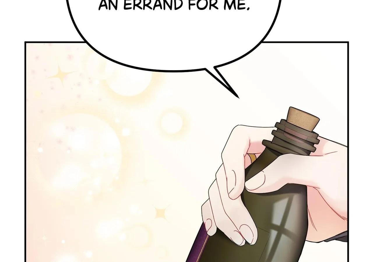 Ode to Snow White Chapter 31 page 64 - 