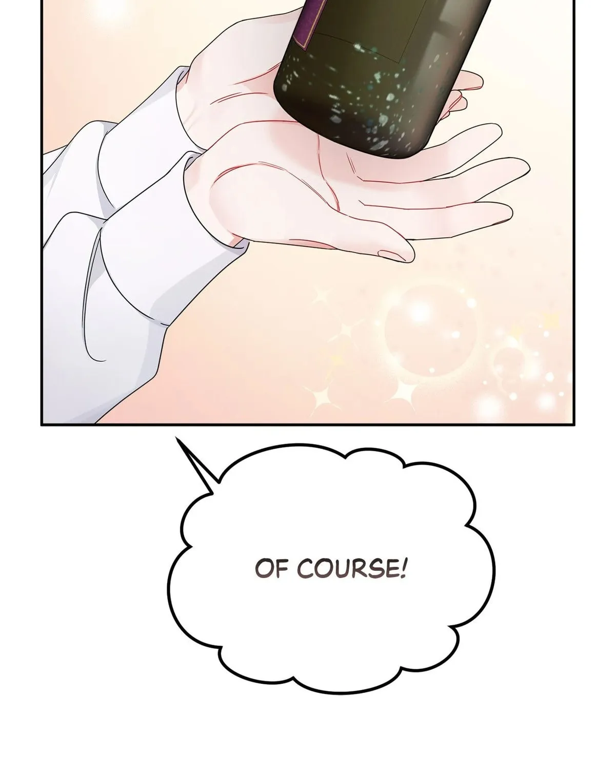 Ode to Snow White Chapter 31 page 65 - 