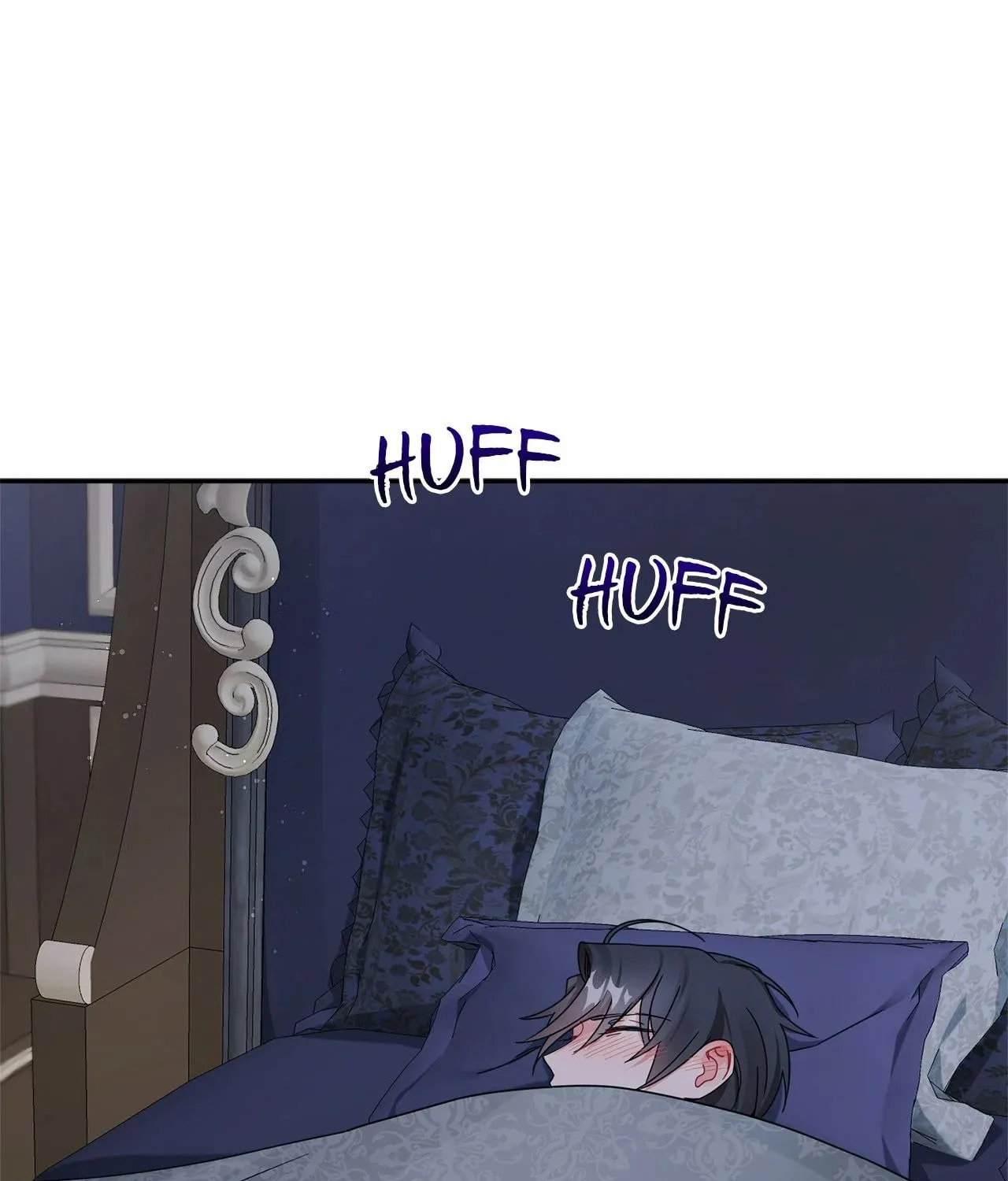 Ode to Snow White Chapter 31 page 69 - 