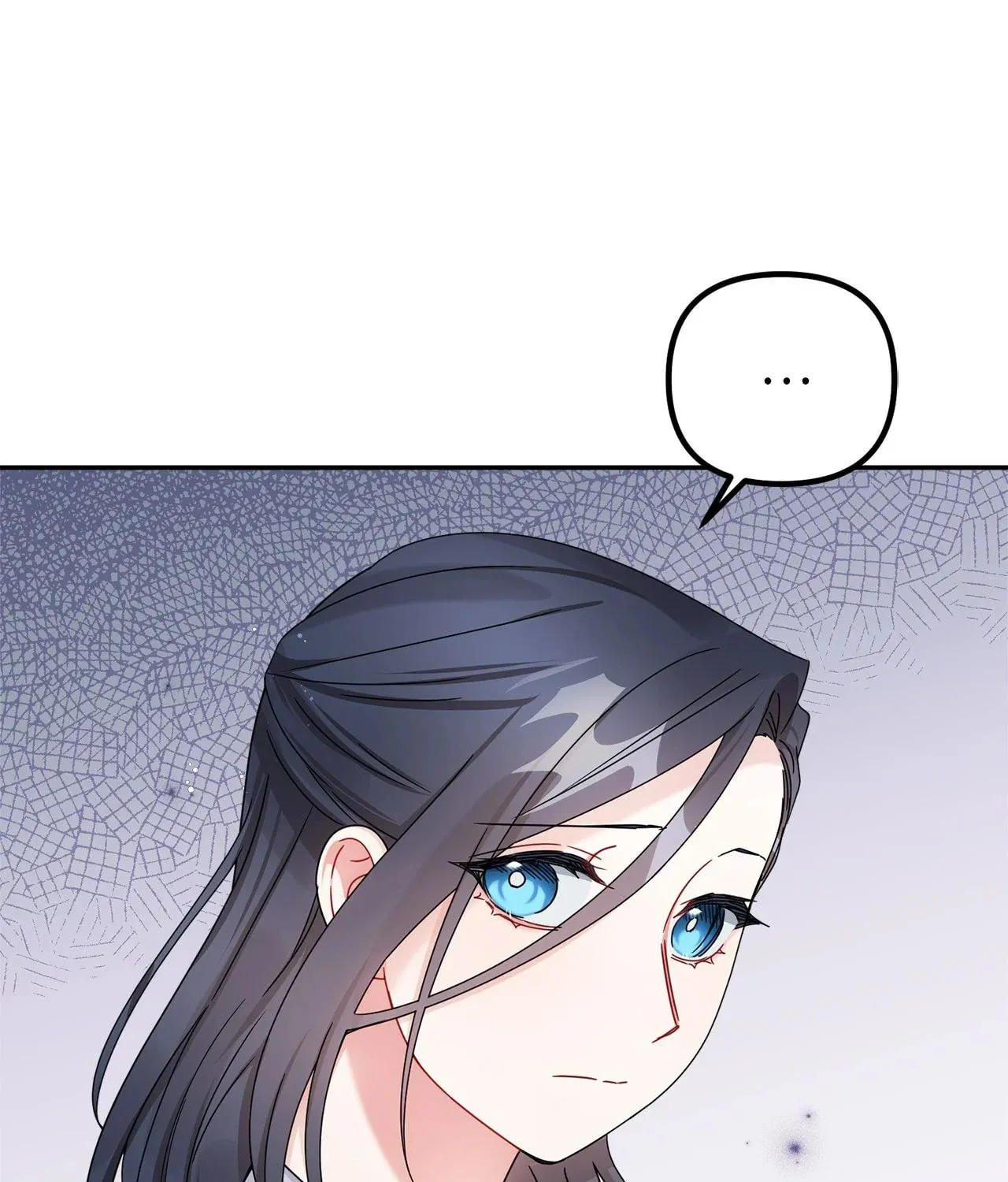 Ode to Snow White Chapter 31 page 73 - 