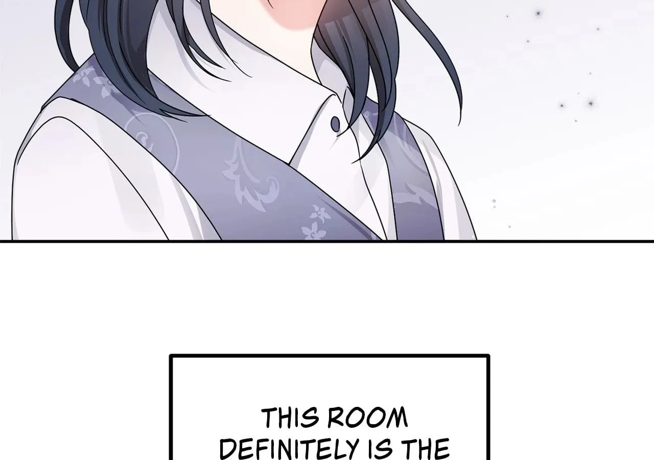 Ode to Snow White Chapter 31 page 74 - 