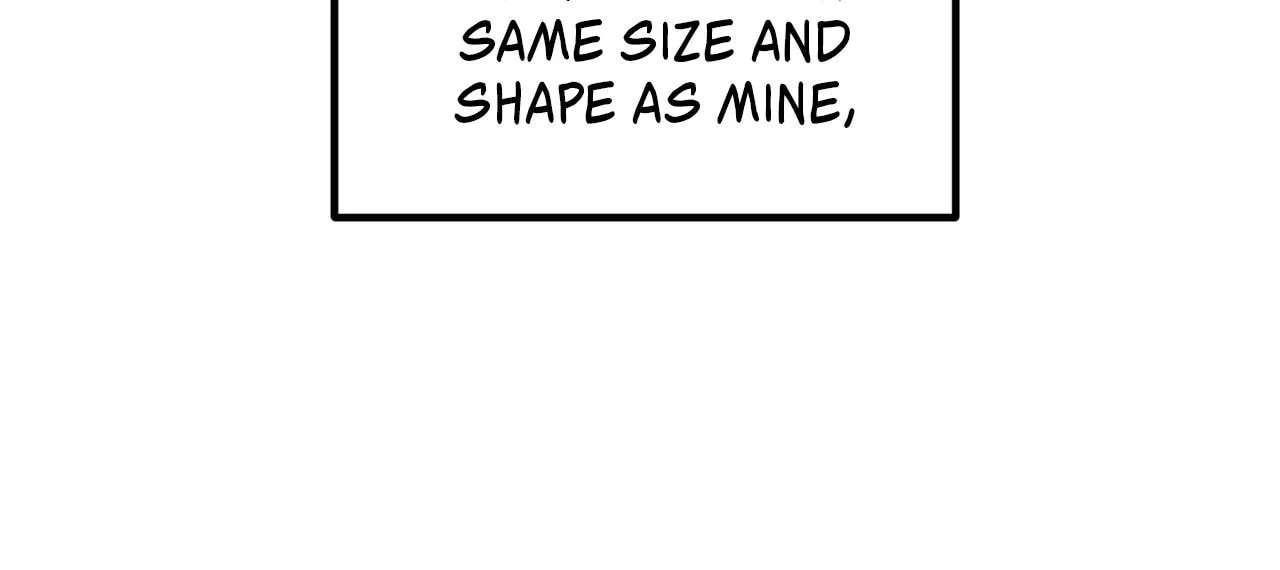 Ode to Snow White Chapter 31 page 75 - 