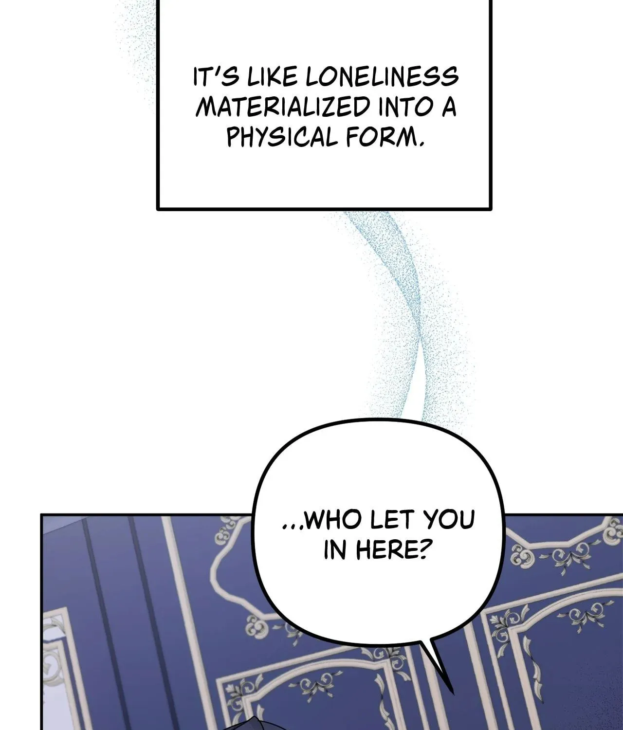 Ode to Snow White Chapter 31 page 78 - 