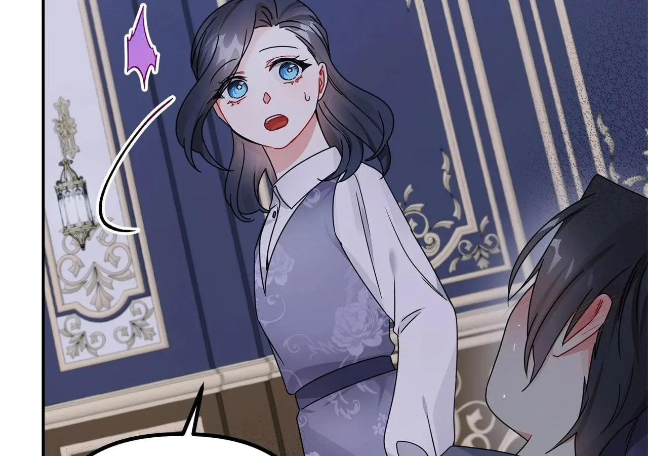 Ode to Snow White Chapter 31 page 79 - 