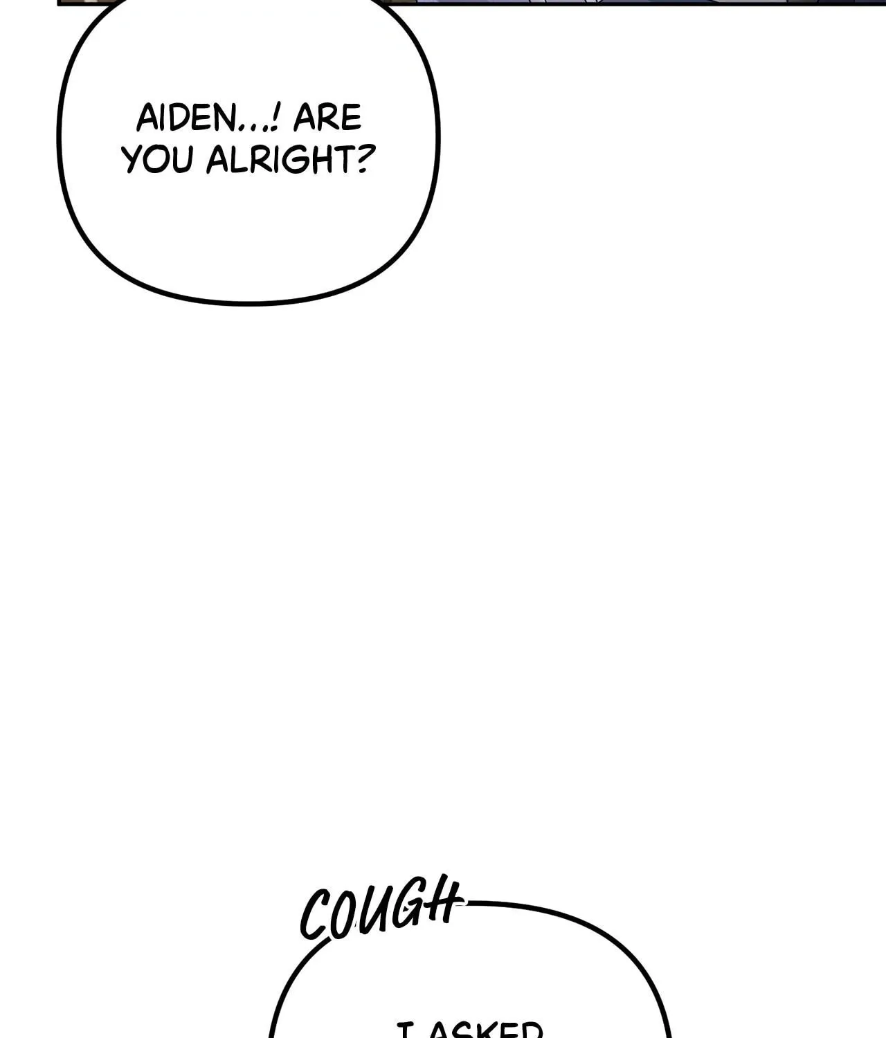 Ode to Snow White Chapter 31 page 80 - 