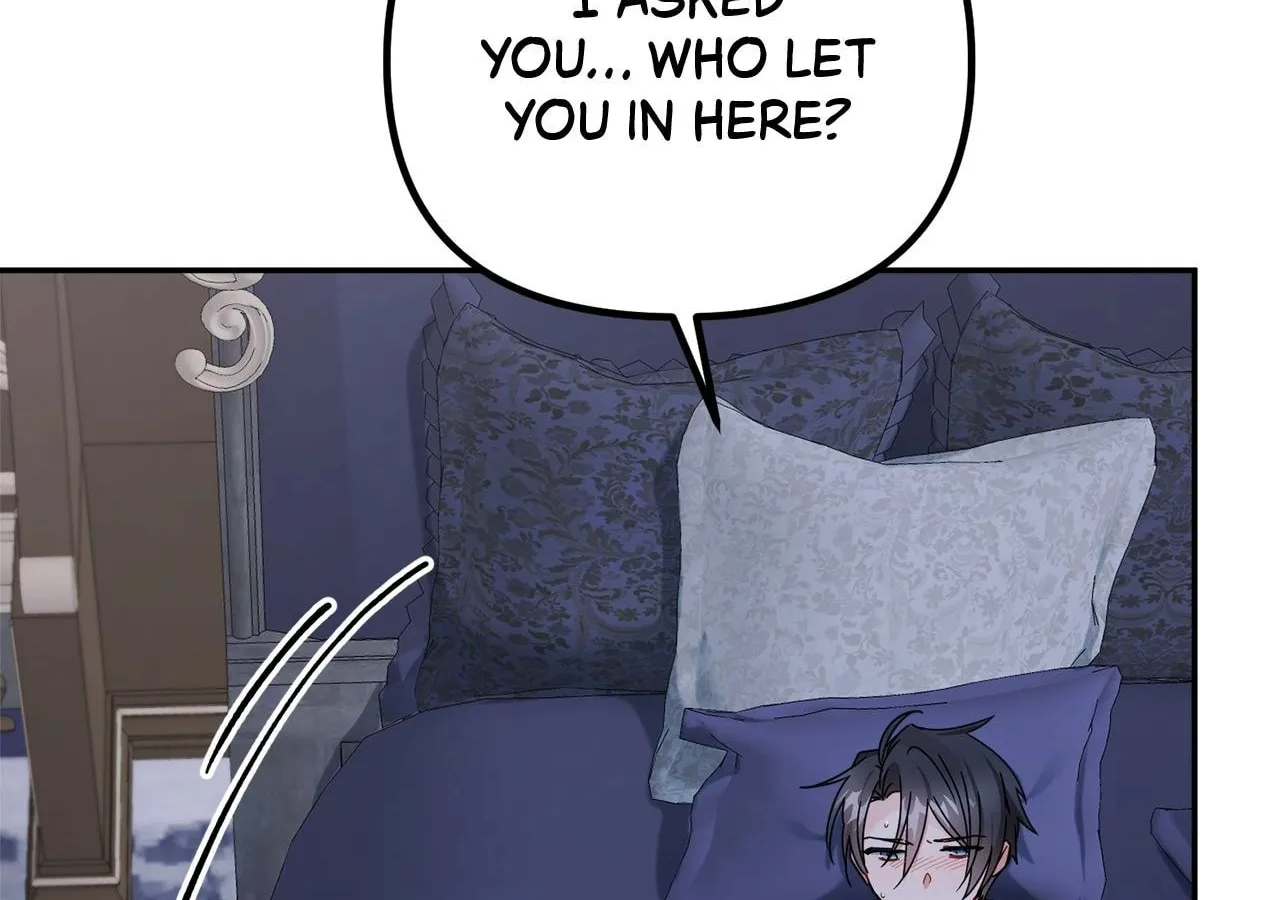 Ode to Snow White Chapter 31 page 81 - 