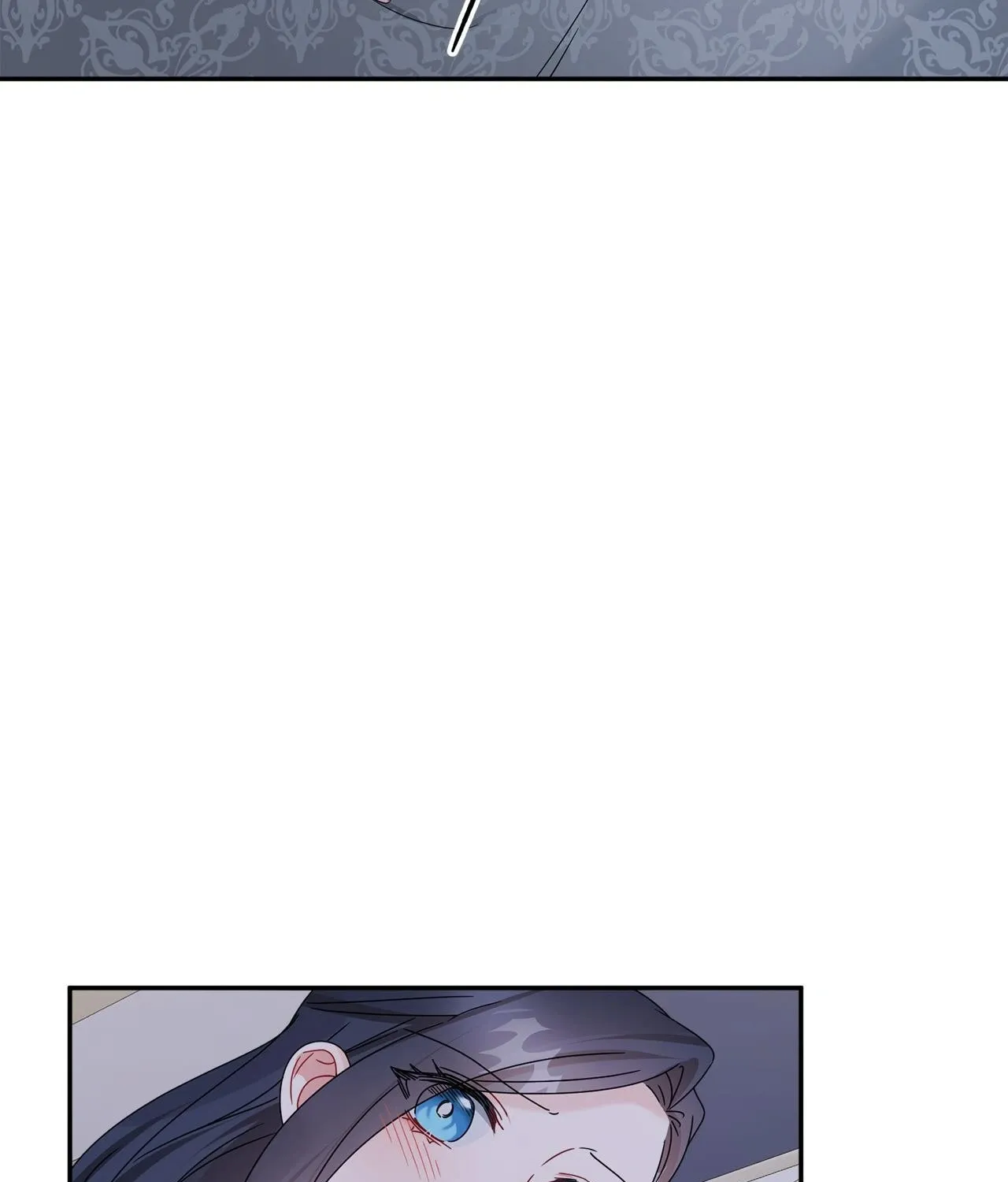 Ode to Snow White Chapter 31 page 86 - 