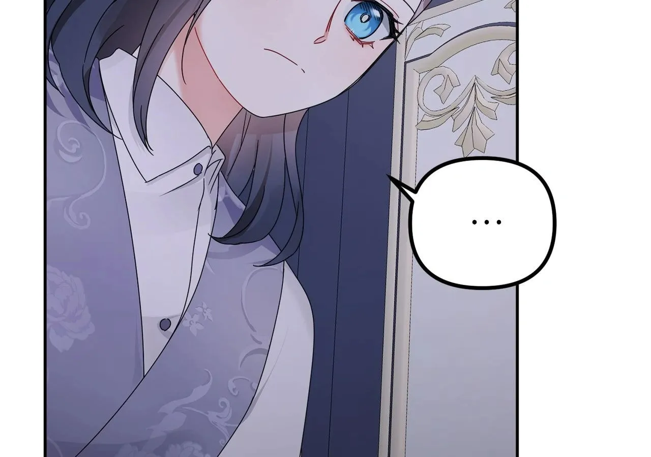Ode to Snow White Chapter 31 page 87 - 