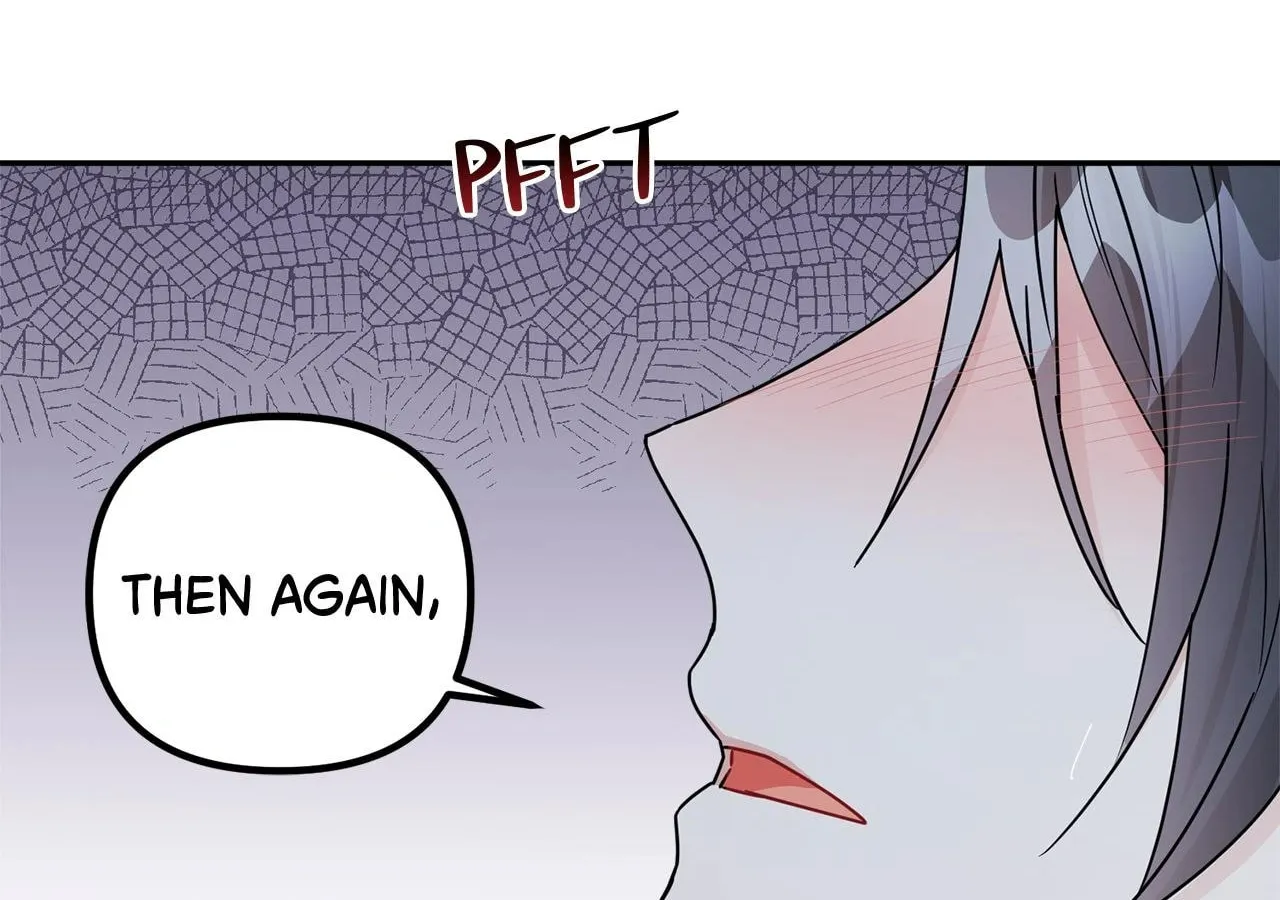 Ode to Snow White Chapter 31 page 89 - 