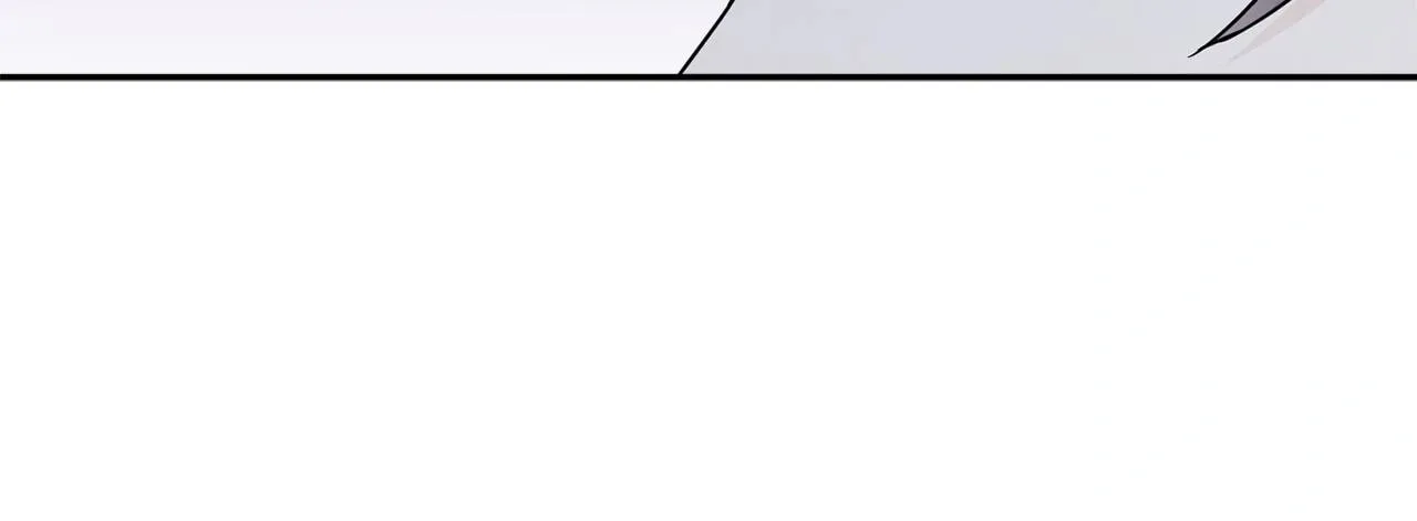Ode to Snow White Chapter 31 page 90 - 