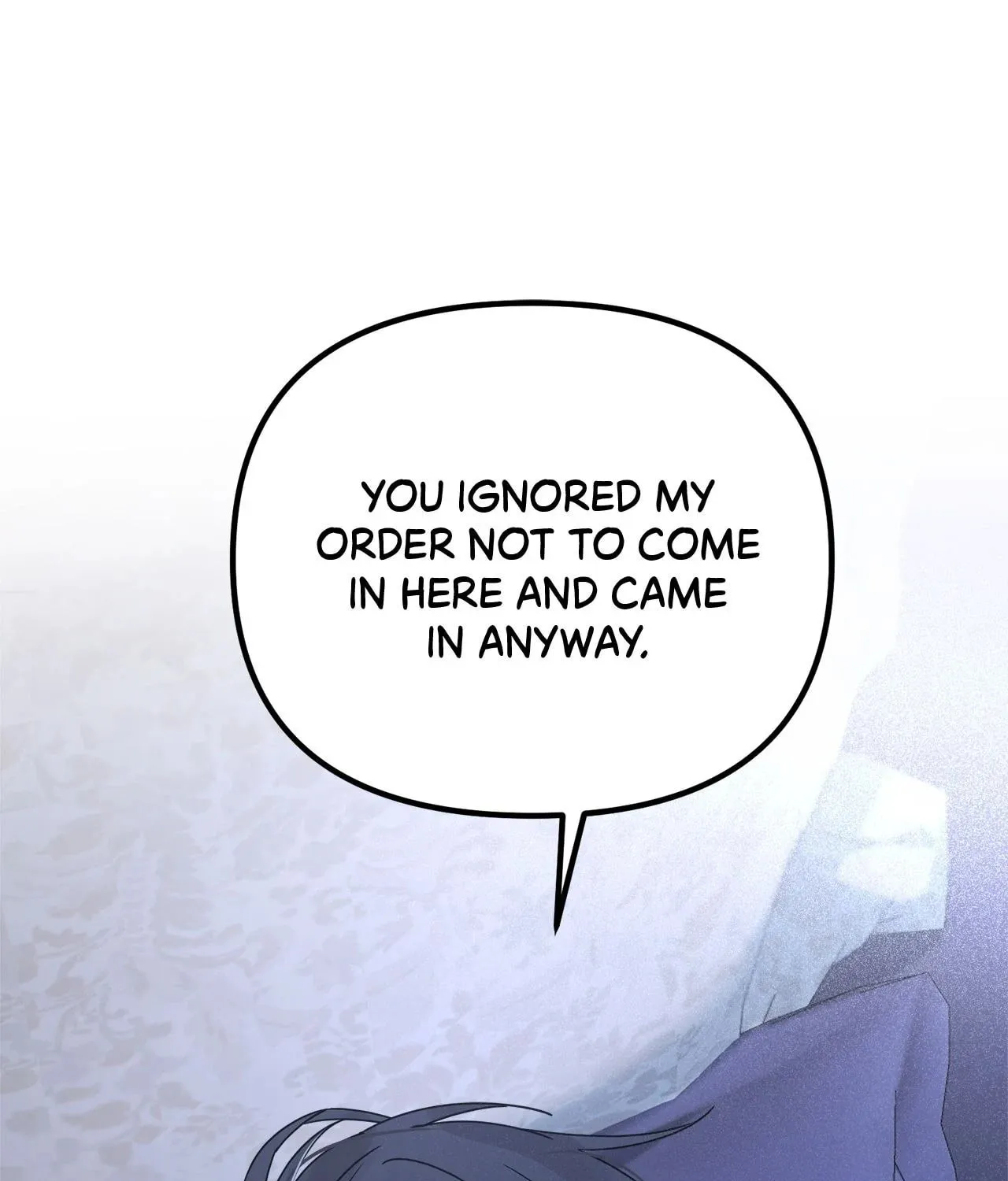 Ode to Snow White Chapter 31 page 91 - 