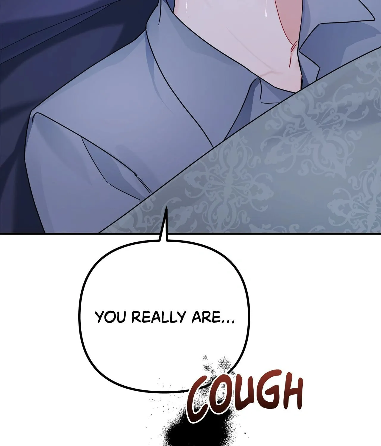 Ode to Snow White Chapter 31 page 93 - 