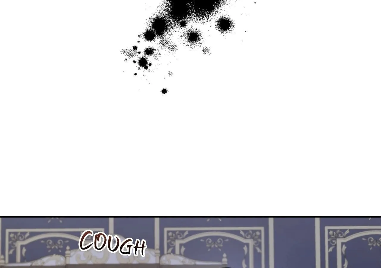 Ode to Snow White Chapter 31 page 94 - 