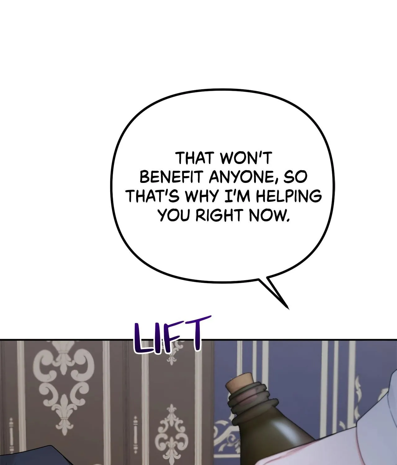 Ode to Snow White Chapter 31 page 97 - 
