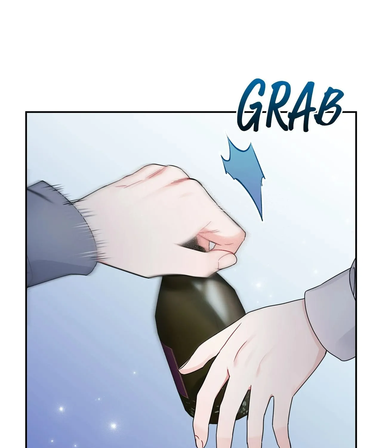 Ode to Snow White Chapter 31 page 100 - 
