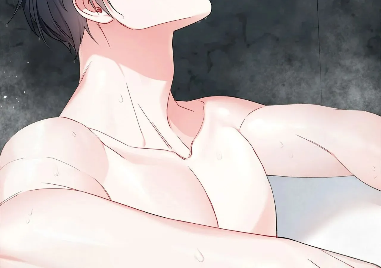 Ode to Snow White Chapter 32 page 101 - 