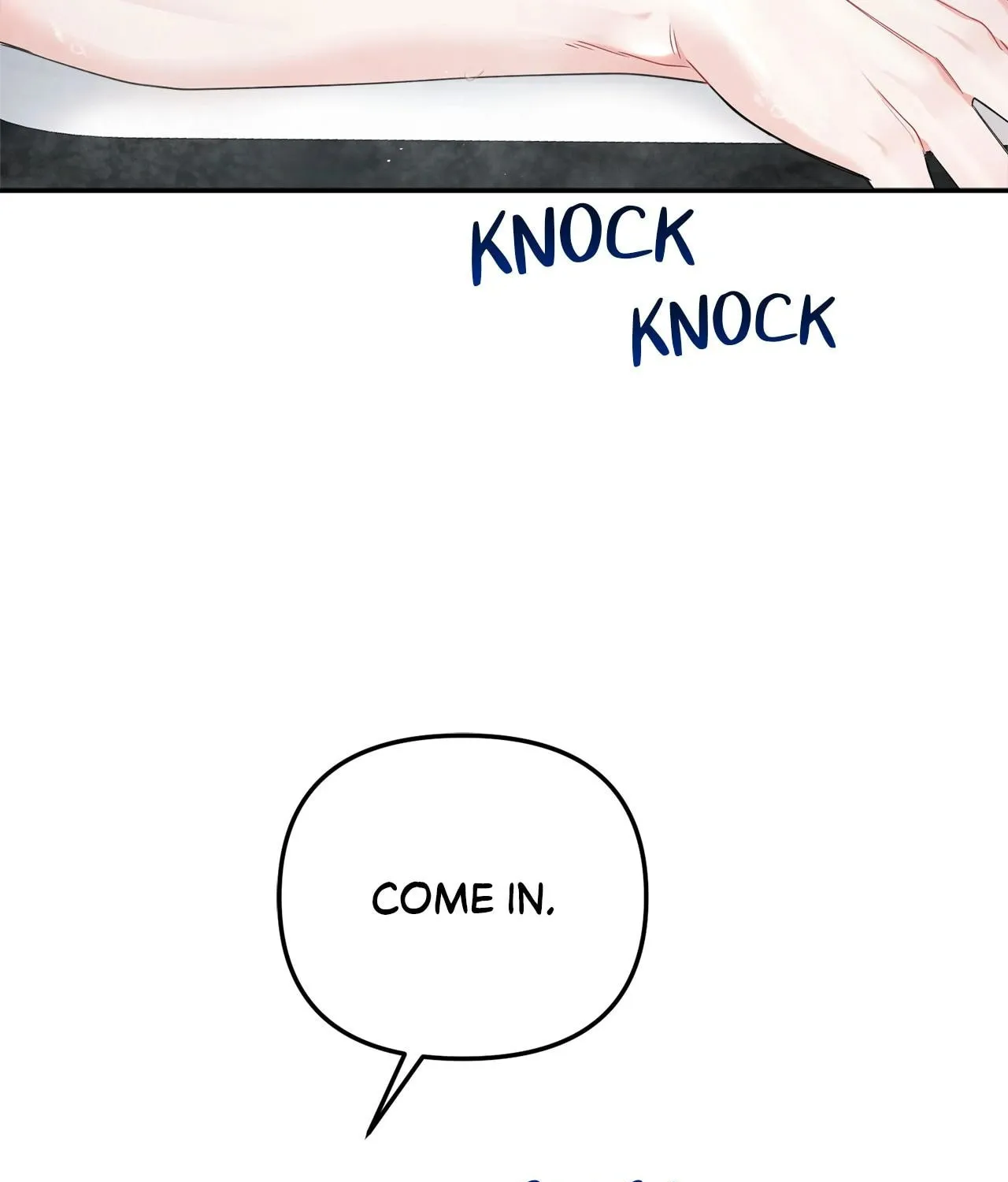 Ode to Snow White Chapter 32 page 102 - 