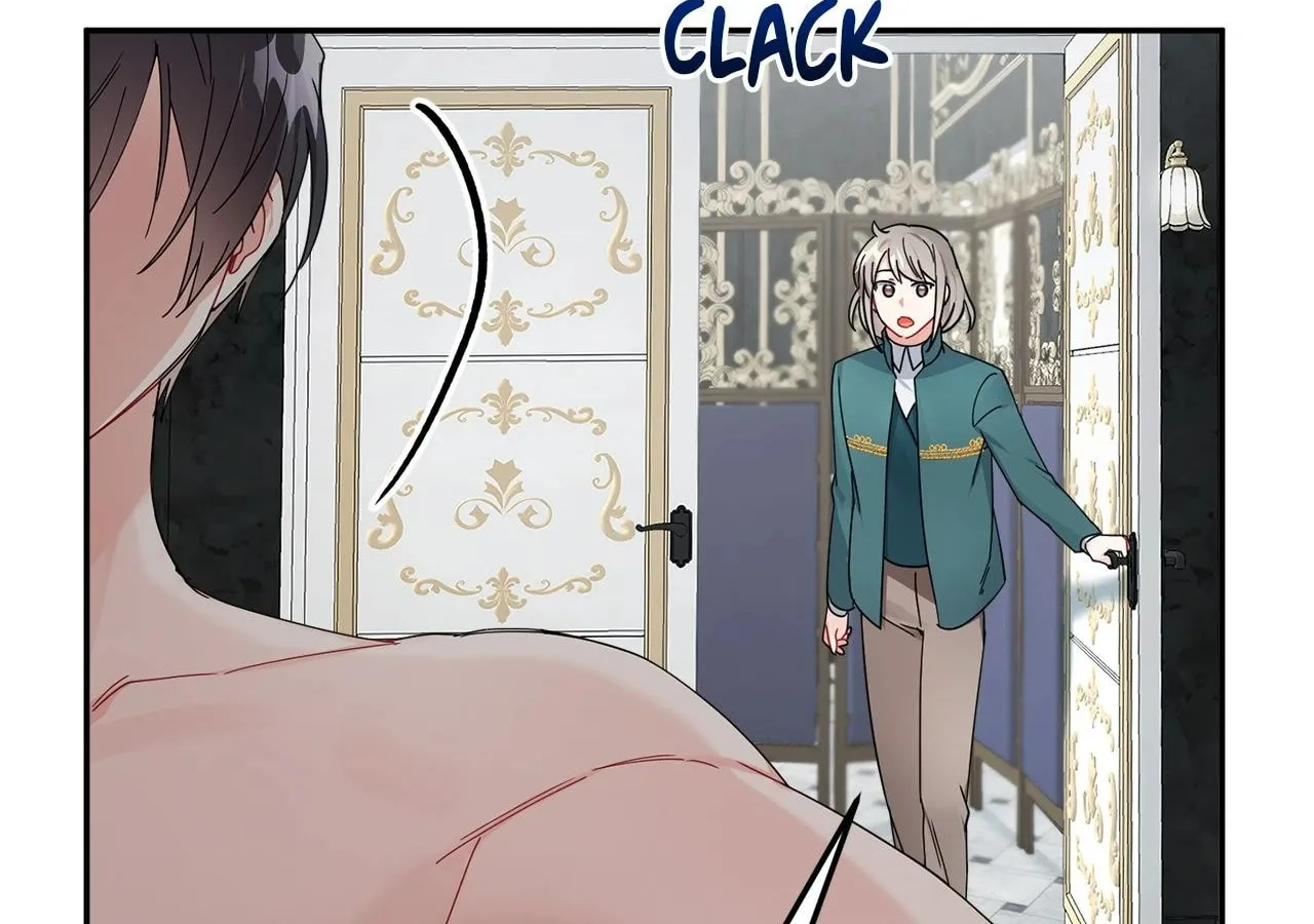 Ode to Snow White Chapter 32 page 103 - 