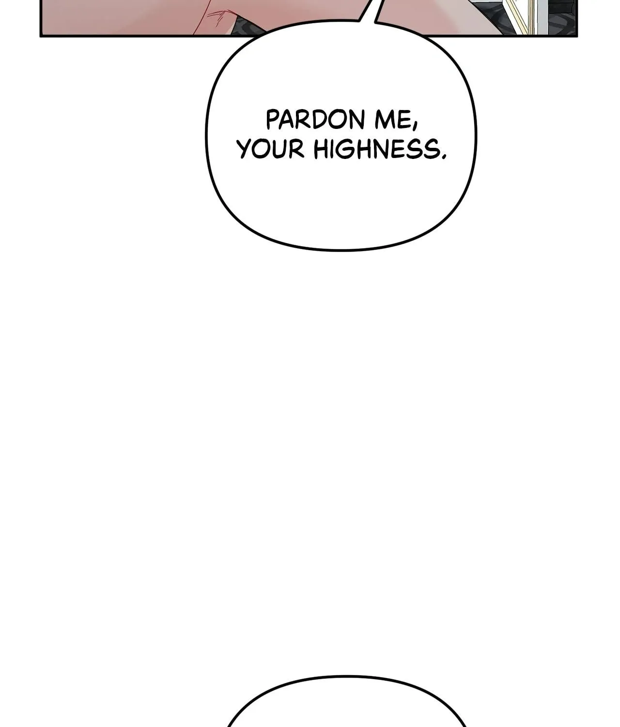 Ode to Snow White Chapter 32 page 104 - 