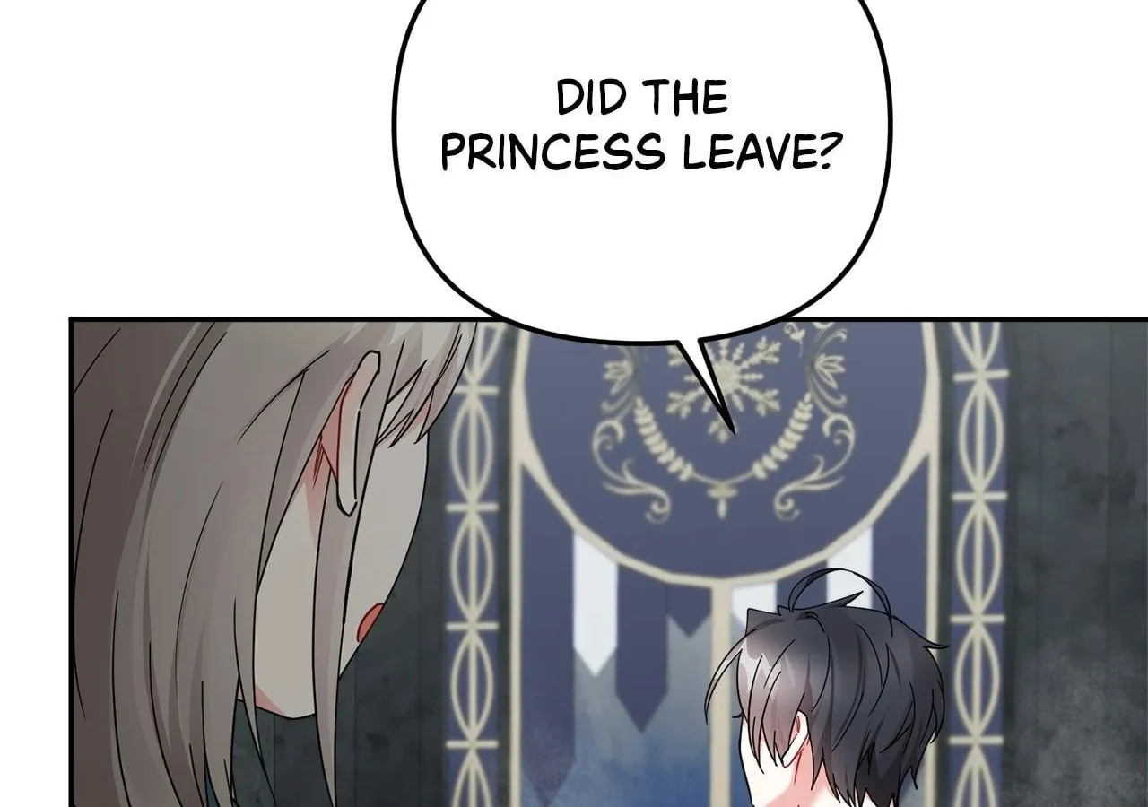 Ode to Snow White Chapter 32 page 105 - 