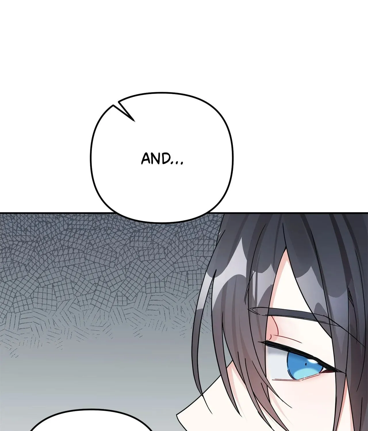 Ode to Snow White Chapter 32 page 108 - 
