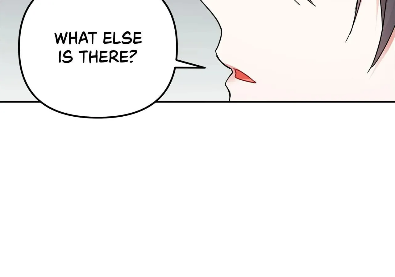 Ode to Snow White Chapter 32 page 109 - 