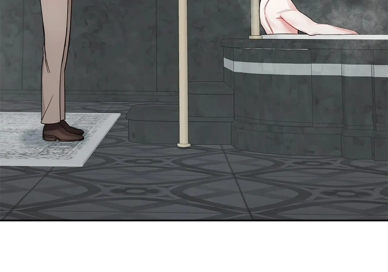 Ode to Snow White Chapter 32 page 111 - 