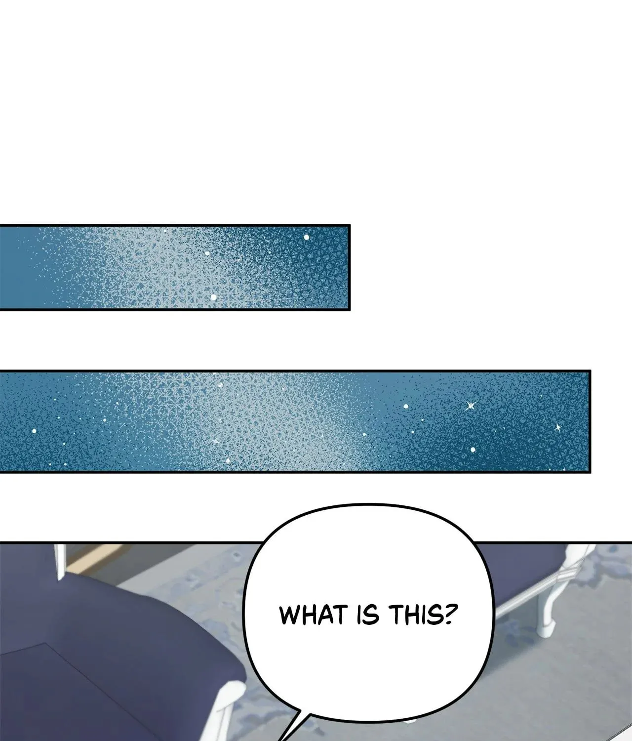 Ode to Snow White Chapter 32 page 112 - 