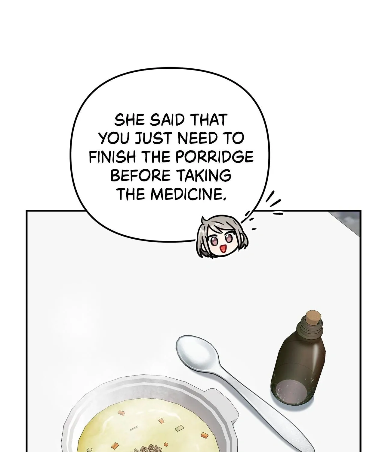 Ode to Snow White Chapter 32 page 115 - 