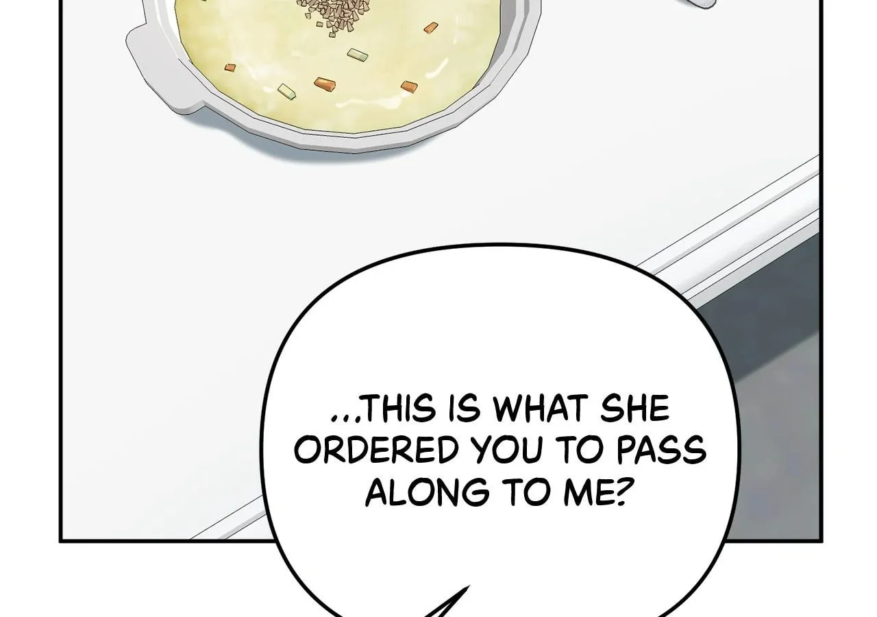 Ode to Snow White Chapter 32 page 116 - 