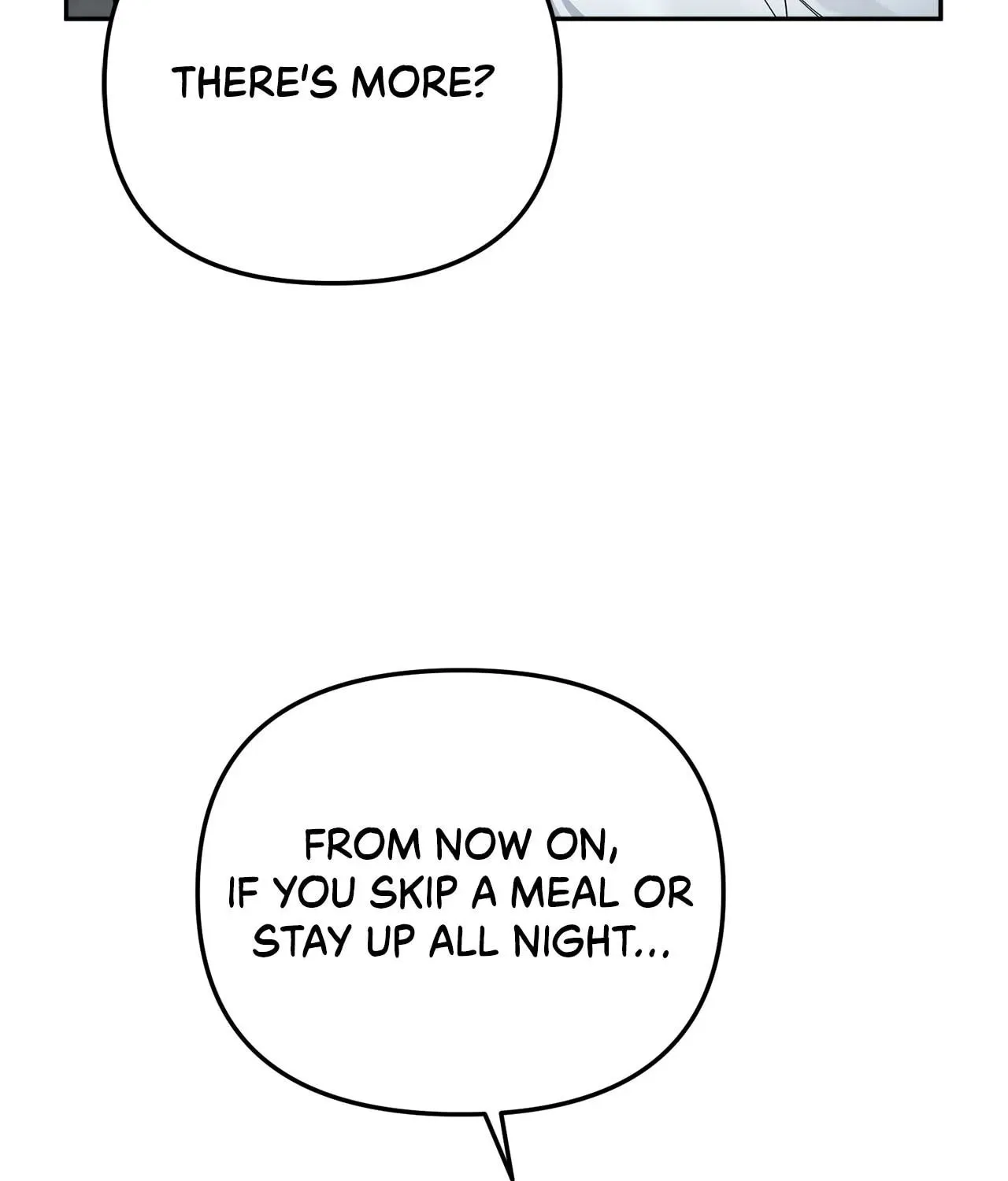 Ode to Snow White Chapter 32 page 119 - 