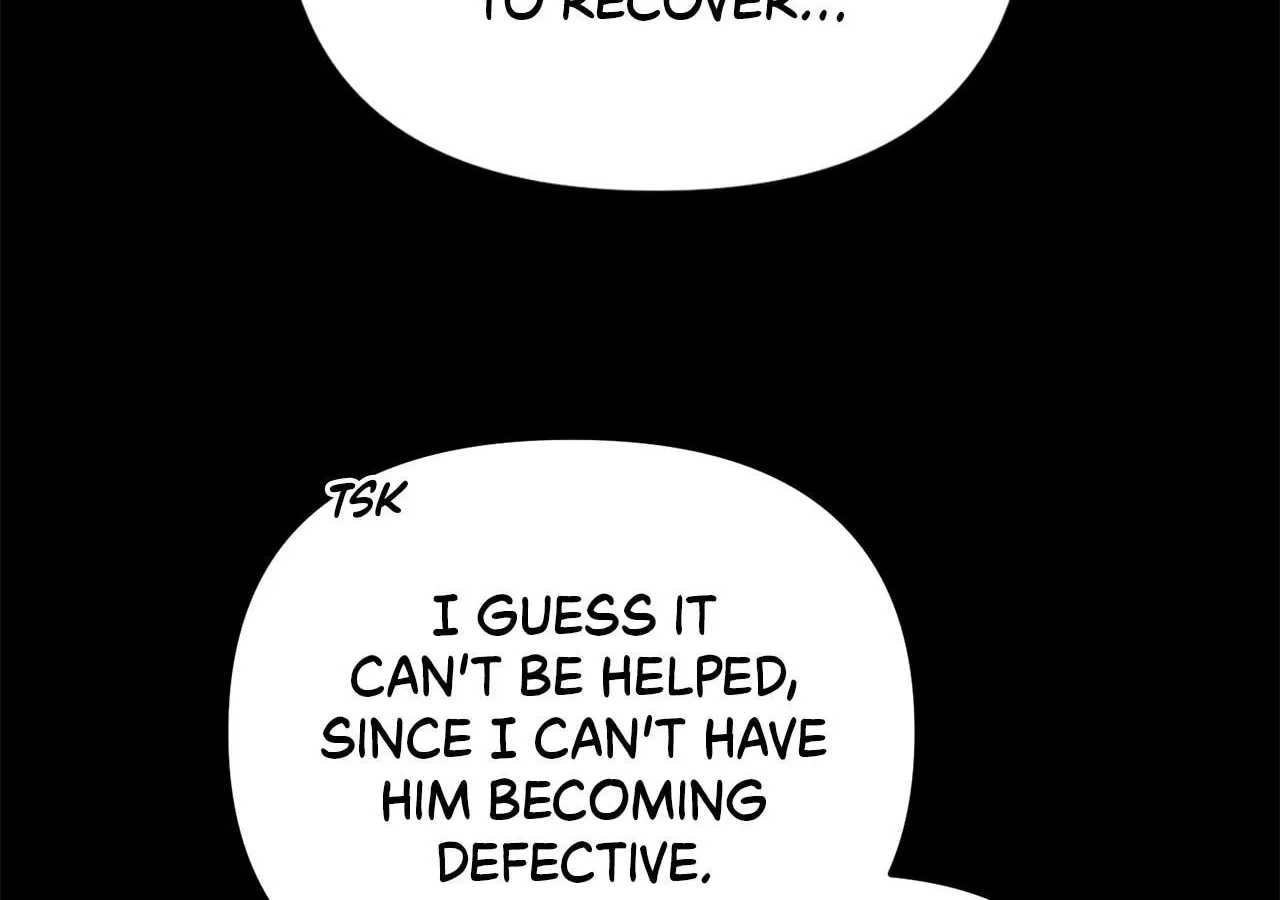 Ode to Snow White Chapter 32 page 13 - 