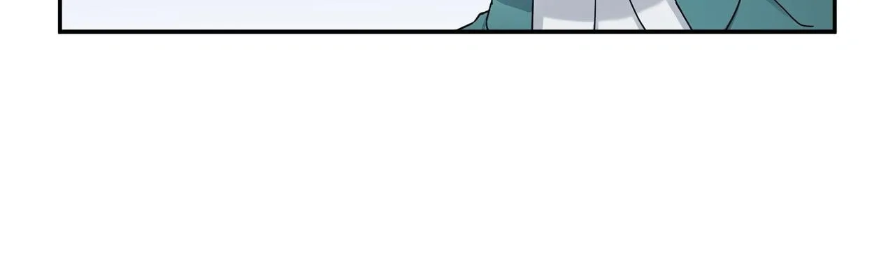 Ode to Snow White Chapter 32 page 121 - 