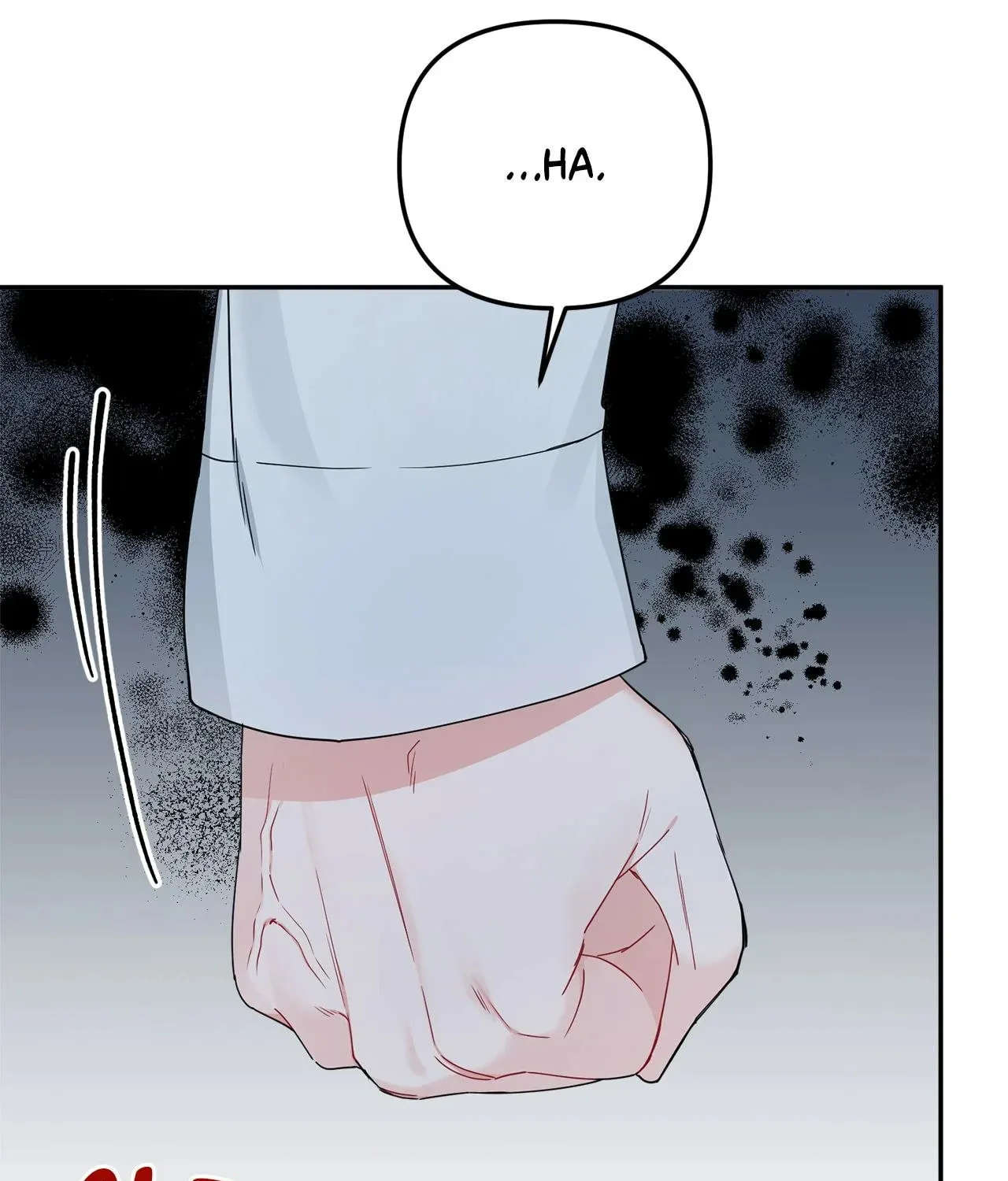 Ode to Snow White Chapter 32 page 124 - 