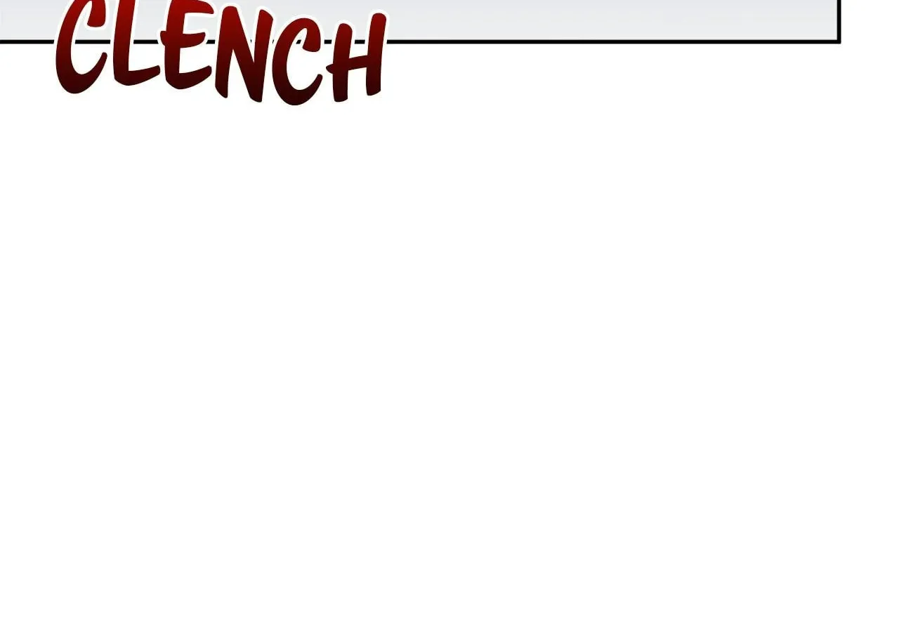 Ode to Snow White Chapter 32 page 125 - 