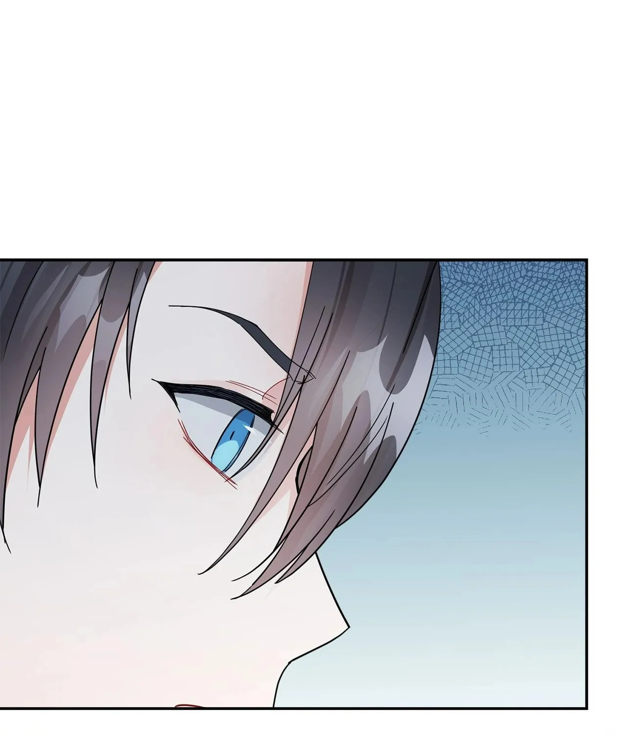 Ode to Snow White Chapter 32 page 130 - 