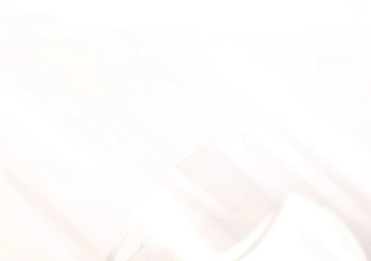 Ode to Snow White Chapter 32 page 131 - 
