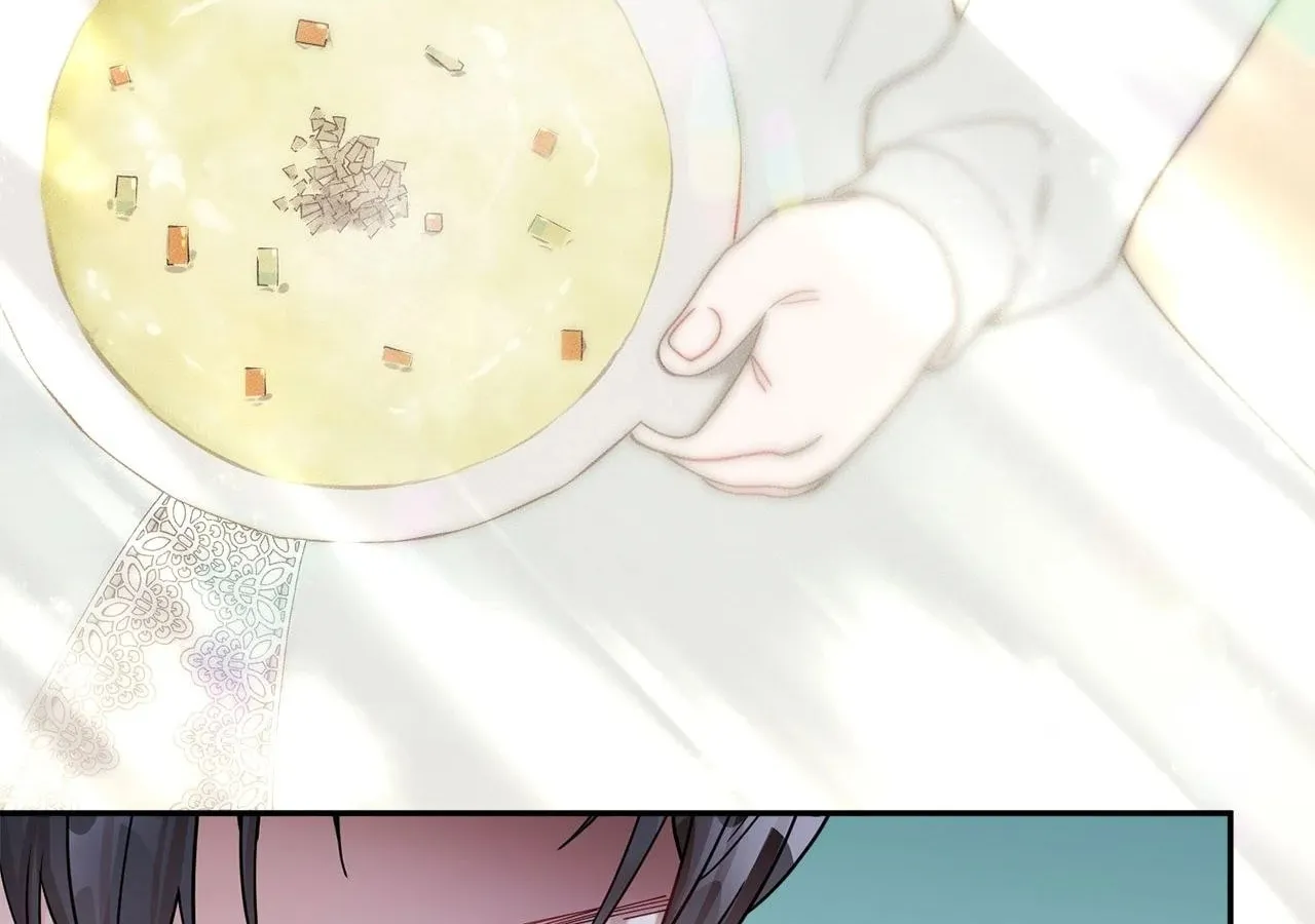 Ode to Snow White Chapter 32 page 133 - 