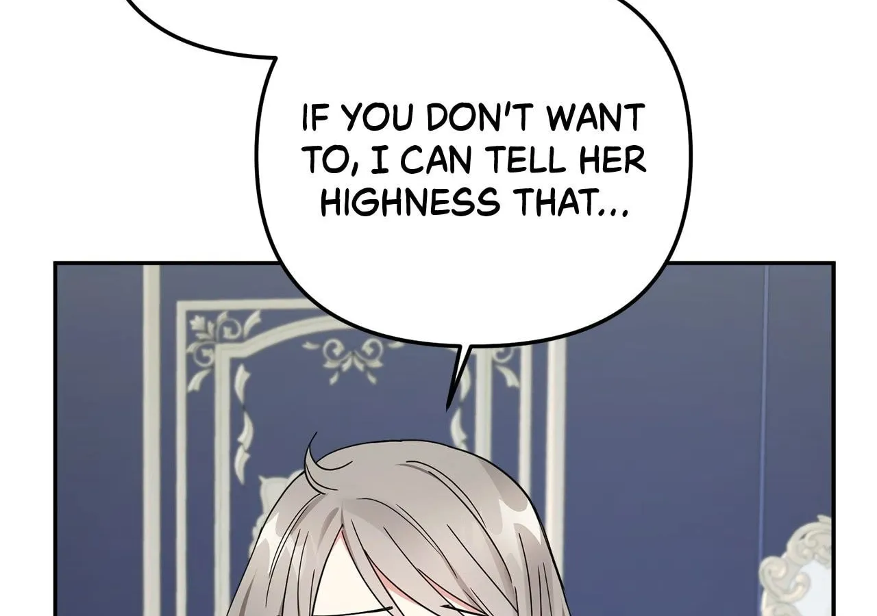 Ode to Snow White Chapter 32 page 135 - 