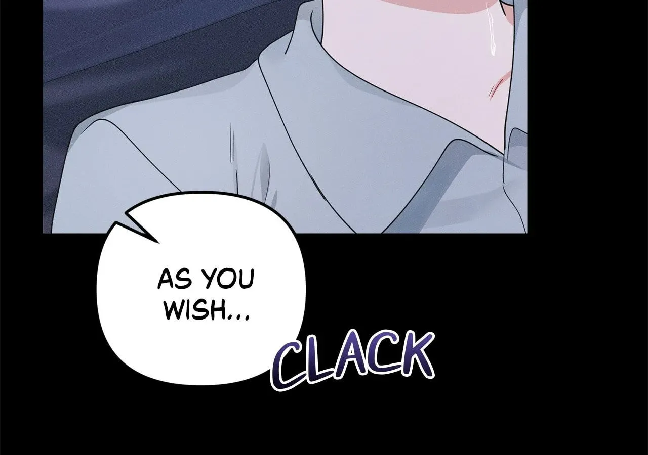 Ode to Snow White Chapter 32 page 15 - 