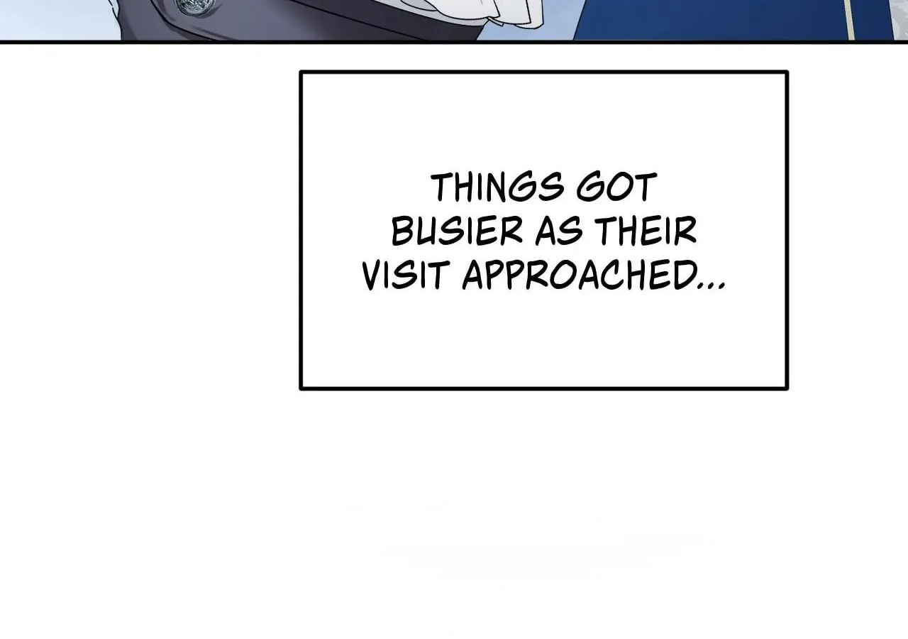 Ode to Snow White Chapter 32 page 147 - 