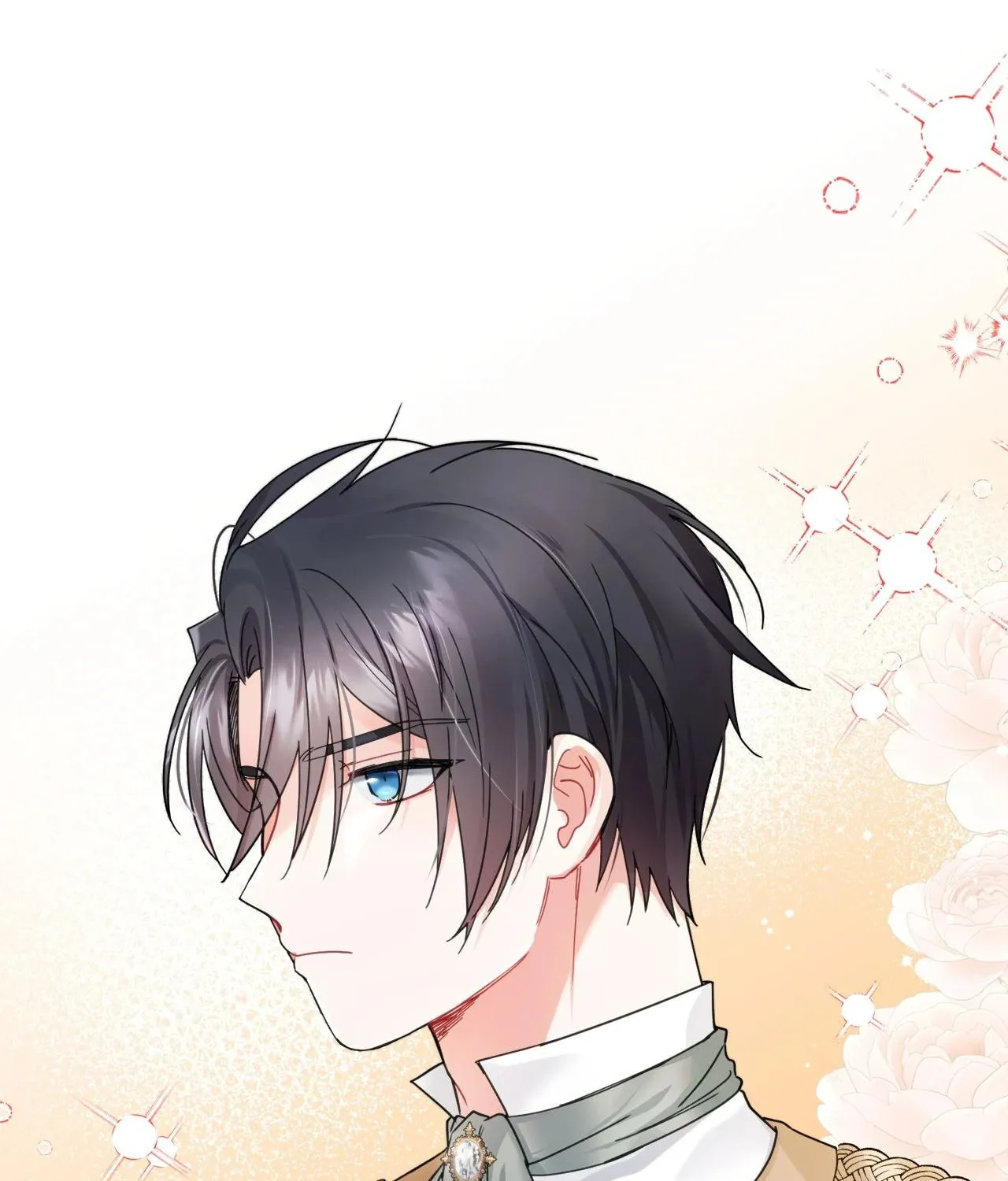Ode to Snow White Chapter 32 page 148 - 