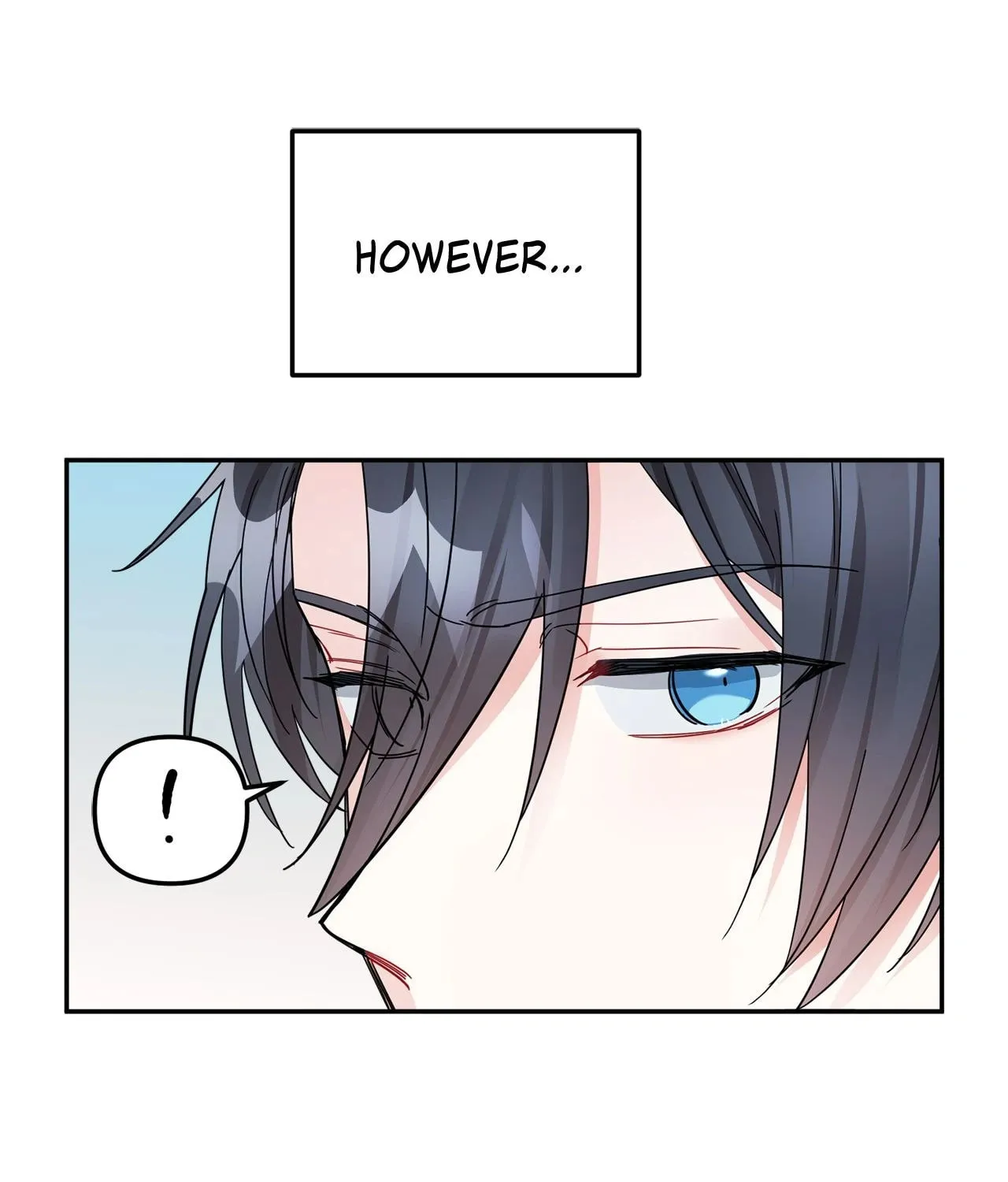 Ode to Snow White Chapter 32 page 152 - 